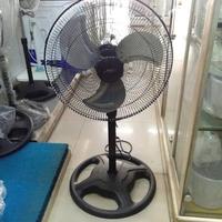 Gambar kipas angin maspion pw-453 dari andalas putra elektronik undefined 2 Tokopedia