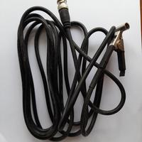 Gambar kabel starnics Tachometer rpm meter dari Super Bazar undefined 3 Tokopedia