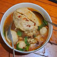 Gambar Bakso Iga siap Saji dari Lestari Eka undefined 2 Tokopedia
