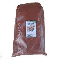 Gambar Serbuk Pinang 500 g Bubuk Biji Jambe Betel Nut Powder Betel Palm Areca dari INDOPLANT undefined 1 Tokopedia