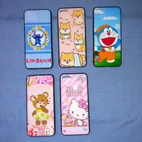 Gambar REALME C11 CASE HP GAMBAR ANIMASI HELLO KITTY STICH BONEKA DORAEMON dari HERIGOLDENGREEN undefined 1 Tokopedia