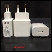 Gambar Charger Xiaomi Redmi 3 Pro 3s 3x 3s Prime 3 Note 3 Note Prime Original dari pastioriginalasli undefined 5 Tokopedia