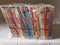 Gambar Beelzebub 1-28 dari Gudang Komik Cozmic undefined 2 Tokopedia