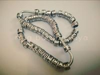 Gambar Ring burung laser silver khusus falk dan puter minimal 25 dari RBJ Ring Burung undefined 2 Tokopedia