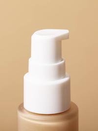 Gambar FACE BASE BLP - N10 - IVORY dari blpbeauty undefined 5 Tokopedia
