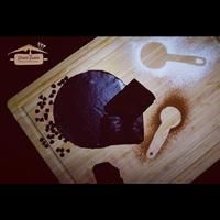 Gambar Midnight Chocolate Dreamcake dari Simply Sweet JKT undefined 4 Tokopedia