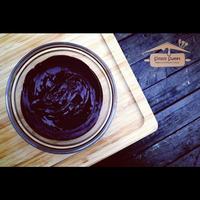 Gambar Midnight Chocolate Dreamcake dari Simply Sweet JKT undefined 5 Tokopedia