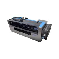 Gambar Printer DTF Riecat Alfa dari Authorized Reseller Bengkelprint bandung undefined 1 Tokopedia