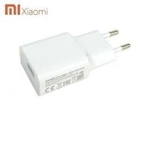 Gambar Charger Xiaomi Redmi 9 / Note 9 / Mi Note 10 Lite Fast Charging 18W dari pastioriginalasli undefined 5 Tokopedia