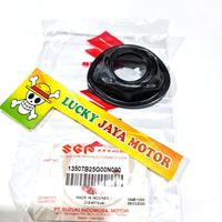 Gambar Karet vakum vacum karburator karbu Satria Fu 13057B25G00N000 Original dari CV LUCKY JAYA MOTOR undefined 1 Tokopedia
