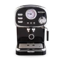 Gambar Mayaka Premium CM 5031 Pembuat Kopi / Coffee Maker dari Perkakasku Com undefined 1 Tokopedia