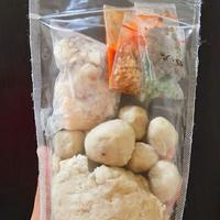 Gambar Bakso Iga siap Saji dari Lestari Eka undefined 1 Tokopedia