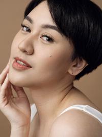 Gambar FACE BASE BLP - N10 - IVORY dari blpbeauty undefined 3 Tokopedia