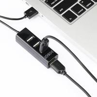 Gambar USB Hub Robot H140-80 4port USB 2.0 80cm Hub Port Robot H140 dari PojokITcom Pusat IT Comp undefined 2 Tokopedia