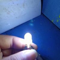 Gambar lampu LED t10 dari car audio variasi undefined 3 Tokopedia