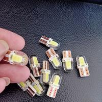 Gambar lampu LED t10 dari car audio variasi undefined 2 Tokopedia