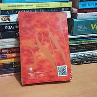 Gambar original writing 1 dari indahbookstore undefined 4 Tokopedia