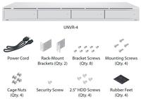 Gambar Ubiquiti UNVR UniFi Protect Network Video Recorder dari Onlinemaster undefined 2 Tokopedia