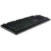 Gambar ARMAGGEDDON AK-666 KALASHNIKOV Gaming Keyboard dari Manekistore undefined 2 Tokopedia