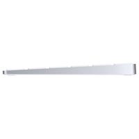 Gambar APPLE Magic Keyboard - US English dari Gadget_Batam undefined 5 Tokopedia