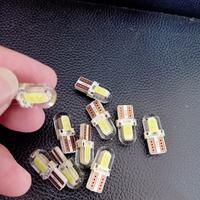 Gambar lampu LED t10 dari car audio variasi undefined 1 Tokopedia