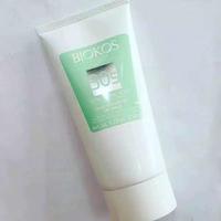 Gambar Set Paket Untuk Facial Biokos Satu Set dari Alat Beauty Skincare undefined 3 Tokopedia