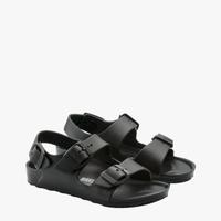 Gambar Birkenstock Eva kids 100% Original - Putih, 24 dari Birkenstock. undefined 1 Tokopedia