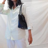Gambar Preloved/Thrift/Second-Kemeja/Atasan Wanita Murah dari Rewearitid undefined 3 Tokopedia