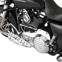 Gambar Arlenness # 06-838 #1621-0260 DEEP CUT FLOORBOARDS, CHROME dari BANDUNGPARTS undefined 2 Tokopedia