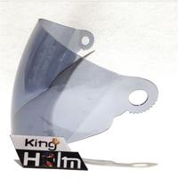 Gambar kaca helm yamaha old vixion dari kings helm undefined 3 Tokopedia