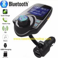 Gambar Usb charger tape player seperti doble din bisa usb mp3 fm radio blueto dari Toserba Teknologi store undefined 1 Tokopedia