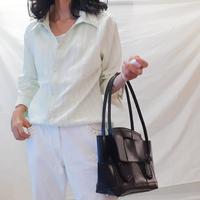 Gambar Preloved/Thrift/Second-Kemeja/Atasan Wanita Murah dari Rewearitid undefined 1 Tokopedia