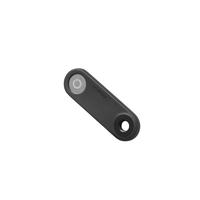 Gambar Orbitkey Travel Kit Tempat Simpan SIM Card Gantungan Kunci dari Piggie.shop undefined 3 Tokopedia
