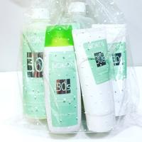 Gambar Set Paket Untuk Facial Biokos Satu Set dari Alat Beauty Skincare undefined 1 Tokopedia