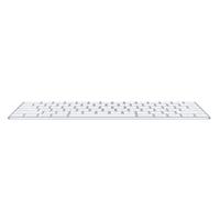 Gambar APPLE Magic Keyboard - US English dari Gadget_Batam undefined 2 Tokopedia