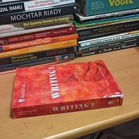 Gambar original writing 1 dari indahbookstore undefined 3 Tokopedia