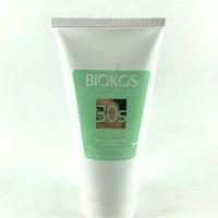 Gambar Set Paket Untuk Facial Biokos Satu Set dari Alat Beauty Skincare undefined 2 Tokopedia