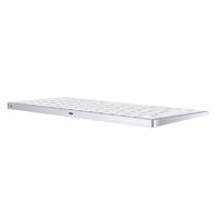 Gambar APPLE Magic Keyboard - US English dari Gadget_Batam undefined 3 Tokopedia
