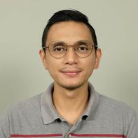 Gambar Kacamata Anti Radiasi Kaito Asahi Signature UV++420 PC Technology dari KCMTKU Optikal undefined 2 Tokopedia
