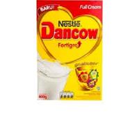 Gambar Dancow Full Cream fortigo 200 400 800 gram 1 karton - 400 gram dari Dc2disituw undefined 1 Tokopedia