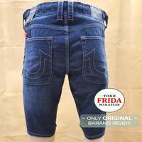 Gambar True Religion Original Men's Celana Pendek Jeans Pria 100280 Size:36 dari Toko Frida Mks undefined 2 Tokopedia
