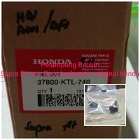 Gambar pelampung bensin supra fit new dari tunas motor 1 undefined 1 Tokopedia