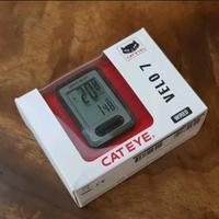 Gambar Cat Eye Velo 7 dari Sepeda98 undefined 1 Tokopedia