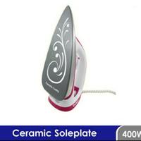 Gambar Setrika Cosmos CI-3110 C Ceramic Soleplate dari Electrindo Makassar undefined 2 Tokopedia