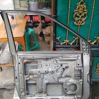 Gambar pintu depan Isuzu panther touring original dari SAJ Motor undefined 2 Tokopedia