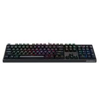 Gambar 1STPLAYER Gaming Mechanical Keyboard DK5.0 - RGB Backlit dari Enter Komputer Official undefined 4 Tokopedia