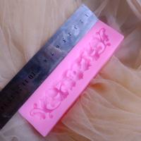 Gambar Carving Mould dari You Can Bake Too undefined 2 Tokopedia