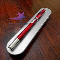 Gambar Pulpen Pen Exclusive Pena LED Pena 5 in 1 Laser Pointer Presentasi - Merah dari Bintang Perkasasa Jaya undefined 3 Tokopedia