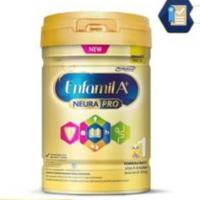 Gambar Enfamil A+ 1 Neura Pro 800 gram dari Denniro24 undefined 1 Tokopedia
