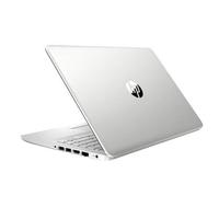 Gambar LAPTOP HP 14S-CF3076TU i3 1005G1 8GB 256GB SSD WIN10 + OHS14" dari HOSANA COMPUTER undefined 3 Tokopedia